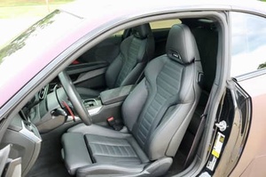 BMW M2 2023 USADO, Volante a la Izquierda/Derecha - Product Image 3