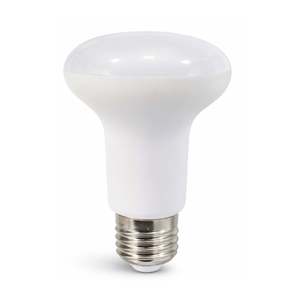 ไฟสปอร์ตไลท์ LED R63 E27 8W 230V ไฟ LED สะท้อนแสง - Product Image 1