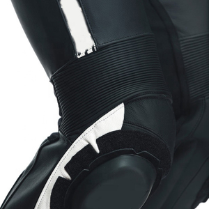 Personalizable a prueba de viento Biker Racing Sportswear Último estilo Traje de carrera de motocicleta Transpirable Ropa de moto personalizada - Product Image 5