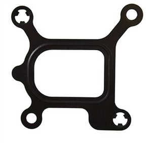 1S7G-8255-BD 2003-2020 高品质全新机油滤清器垫片配件包，适用于车辆，1年保修 - Product Image 1