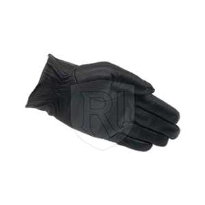 Best-seller Gants à écran tactile en cuir de qualité unisexe Style unique respirant pour les scènes d'hiver en plein air-Vente en gros - Product Image 3
