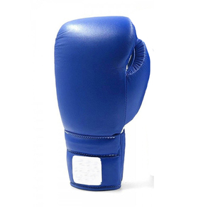 Guantes de boxeo con logo personalizado, logo personalizado, corte y costura, diseño Popular, mejor precio - Product Image 6