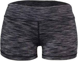 กางเกงศิลปะการต่อสู้แบบผสมพิมพ์ลายดิจิทัลป้องกันการหดตัวสำหรับผู้ใหญ่ MMA ต่อสู้แขนสั้นศิลปะการต่อสู้แบบไทย - Product Image 1