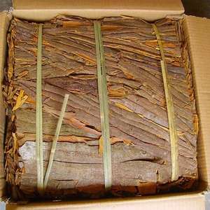 Venta al por mayor de Cassia/Cinnamon/ Cinnamonum/ Kurundu prensada de Yen Bai Vietnam | (WA: + 84 366 808 683) - Product Image 4
