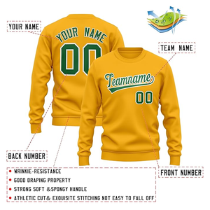 Vente directe d'usine XS Pocket hommes sweat-shirt fermeture éclair chauffante Logo personnalisable impression thermique surdimensionnée nouveau Style polaire unie - Product Image 3