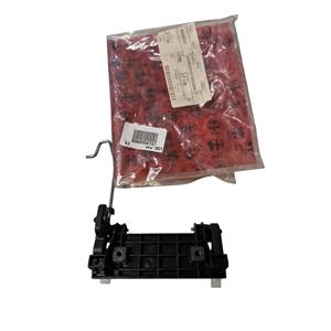 ALFA ROMEO 146 Série (930_) (99>00) SERRURE ARRIÈRE GAUCHE 60604747 - Product Image 1