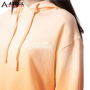 Sweat-shirts élégants pour femmes, tendance, confortables, en tissu doux, vêtements décontractés pour l'hiver, parfaits pour un usage quotidien, mode streetwear, look moderne - Product Image 4