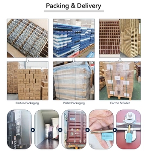 Aromatherapy Reed <strong>Diffuser</strong> Double Layer <strong>Bottle</strong> 100ml 50ml Reed <strong>Diffuser</strong> Empty Glass <strong>Bottle</strong> <strong>with</strong> Golden Cap - Product Image 5