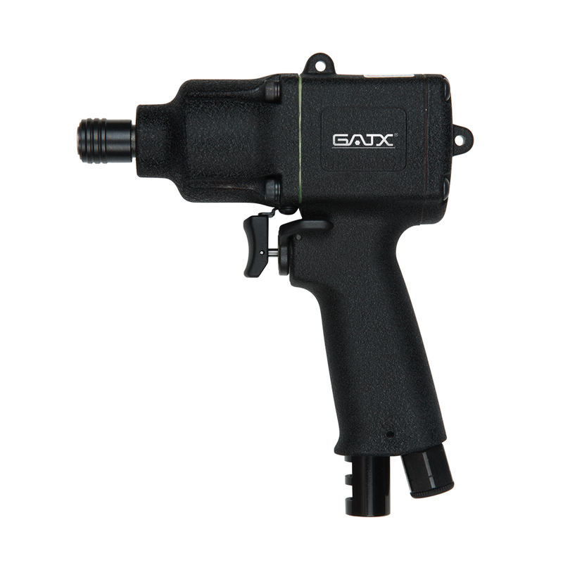 GATX GP 3922 1 4 Inch
