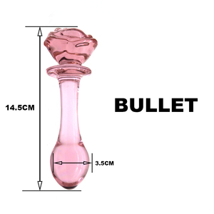 Hot Sale Metall <span class=keywords><strong>Anal</strong></span> <span class=keywords><strong>Plug</strong></span> mit gebohrtem galvani siertem Edelstahl - Product Image 5