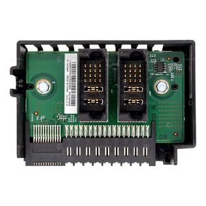 Módulo de Alimentación IBM POWER PADDLE 00FK636 para IBM System x3650 M5, Reacondicionado - Product Image 2