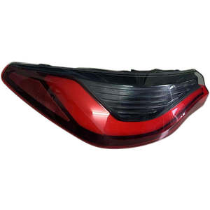 Feux arrière OEM d'occasion en gros pour <span class=keywords><strong>BMW</strong></span> <span class=keywords><strong>Série</strong></span> <span class=keywords><strong>4</strong></span> G22/G23/G26 420i, 430i, M440i, M4 2020 2021 <span class=keywords><strong>2022</strong></span> 2023 2024 - Product Image 2