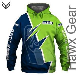 Nouveau style de sweats à capuche zippés pour hommes du fabricant professionnel personnalisé en gros sweats à capuche en polaire de haute qualité hiver impression solide ODM - Product Image 3