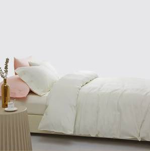 Ensembles de chambres d'hôtel lime d'impression et de forgeage en pur coton complexe de villégiature et <span class=keywords><strong>spa</strong></span> ensembles de literie pour meubles de chambre à coucher en gros - Product Image 2