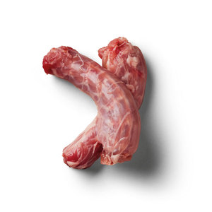 Sélection de coues de poulet fraîches à vendre en gros, idéales pour la transformation et l'exportation - Product Image 3