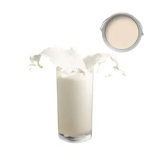 חלבון גבוה עבור יצרן אכיל סיטוני סויה משקה חלב סויה 700 גרם