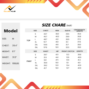 Chándal de 2 piezas gris claro de alta calidad para hombre, chándal de baloncesto informal con cremallera completa, estampado sólido, transpirable para la temporada de invierno - Product Image 6