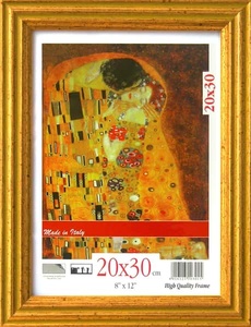 Cornice Blitz Cm. 35x50 - Product Image 1
