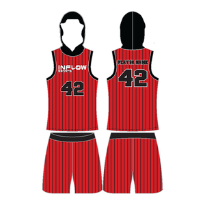 Custom Unisex 7v7 Football Elite Premium High School <b>Compression</b> Shirt <b>Shorts</b> Jersey Uniform 100% Polyester Anti-Bacterial Quick - Product Image 2