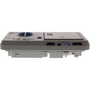 Dispensador de Detergente para Lavavajillas Eléctrico ERP W10605015, Pieza de Repuesto para WPW10605015 - Product Image 5