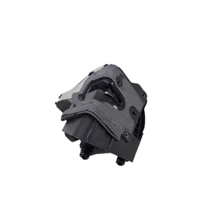 ล็อคด้านหน้าซ้ายแลนด์โรเวอร์ เรนจ์ โรเวอร์ อีโวค ซีรีส์ LR070440 (18>) - Product Image 4