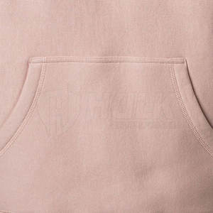 Nueva Llegada, Sudaderas Transpirables para Hombre, Hechas a Medida, Sudaderas de Invierno Más Vendidas - Product Image 4