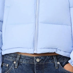 Chaquetas de burbujas de manga larga de alta calidad pesadas más vendidas para hombres y mujeres disponibles todos los tamaños colores MOQ bajo todos los tamaños disponibles - Product Image 6