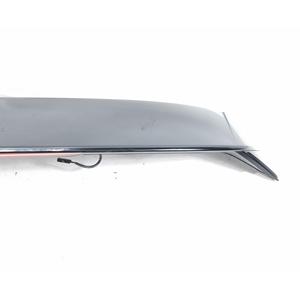 Alerón Trasero para AUDI A3 Serie (8V1) 8V4827933B CUNA, DGCA Diésel 2000 (12>18) - Product Image 4