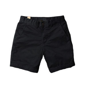 <b>Men</b> Custom Design Casual <b>Jeans</b> Shorts Denim Shorts High Quality Breathable Quick Drying by Zavi Sports - Product Image 6