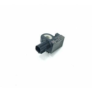 SENSOR DE PRESIÓN DE CHOQUE DELANTERO KIA Venga 1ª Serie 95930-2P000 G4FA Gasolina 1400 (10>) - Product Image 6