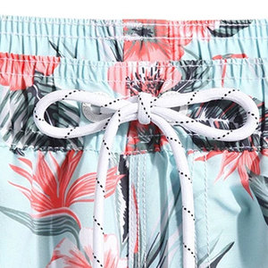 High Quality <b>Women</b> Summer Ladies All Over <b>Shorts</b> <b>Women</b> <b>Shorts</b> High Quality Latest Cheap Fashion <b>Women</b> <b>Shorts</b> - Product Image 5