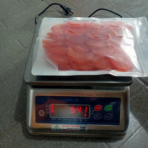 Fruit de la passion séché naturel aigre-doux riche en nutriments bon pour l'énergie expédié dans le monde entier depuis le Vietnam - Product Image 5