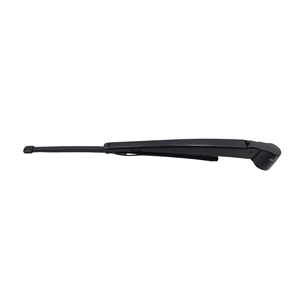 Spazzola Tergicristallo Posteriore per Mercedes Classe A (W176) OM 651.930 (12>18) - Product Image 5