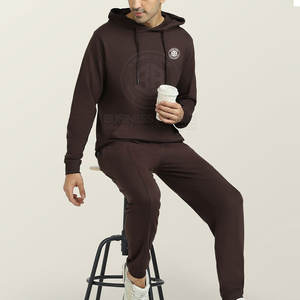 Combinaison de course à l'aspect intérieur doux et à la portabilité flexible, avec une construction durable et des performances fiables, combinaison de course à utiliser - Product Image 2