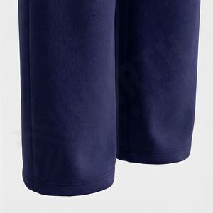 Conjunto Casual de Alta Calidad para Mujer, Top Corto Transpirable con Cremallera, Sudadera con Capucha de Talla Grande, Pantalones Deportivos, Ropa Deportiva para Gimnasio y Fitness - Product Image 6