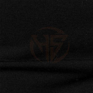 เสื้อยืดโปโลระบายอากาศสำหรับผู้ชายเสื้อยืดโปโลผู้ชายพิมพ์ลายโลโก้แบบกำหนดเอง - Product Image 6