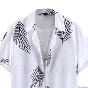 Conjuntos de ropa de gran tamaño de desgaste activo con diseño personalizado Conjuntos de camisetas de alta calidad para hombres usados solamente - Product Image 4