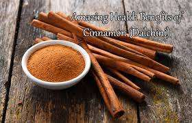 Grado alimenticio 100% Natural Organic Dal Chini Powder Suministro a granel de alta calidad Disponible Drum Can Premium Organic Condimentos Especias - Product Image 2