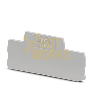 Phoenix Contact 3030462 - Nuovo - Product Image 1