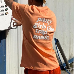 T-shirt pour homme en coton 100% imprimé en relief, design personnalisé OEM, écologique, séchage rapide, manches courtes, coupe ample, en vente - Product Image 2