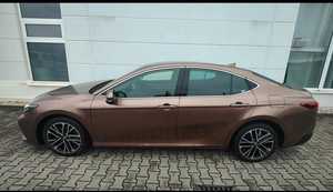 2025 NEUF CA MRY 2.5 Hybride MJ25 Prestige LED*ACC*Kamera 230ch TRANSMISSION AUTOMATIQUE - Product Image 4