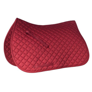 แผ่นอานสำหรับนักแข่งแบบกำหนดเองแผ่นอานแบบอังกฤษ - Product Image 5