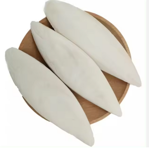 PERROQUET SAIN CALCIUM ALIMENTATION SEICHE SEICHE OS NATUREL DU VIETNAM - Product Image 4