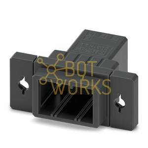 Phoenix Contact 1340629 - Nuevo - Product Image 1