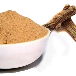 Chất lượng 100% Nhà máy cung cấp acorus calamus bột Chất lượng cao calamus gốc từ Ấn Độ ở chất lượng rất tốt ngọt ngào cờ - Product Image 1