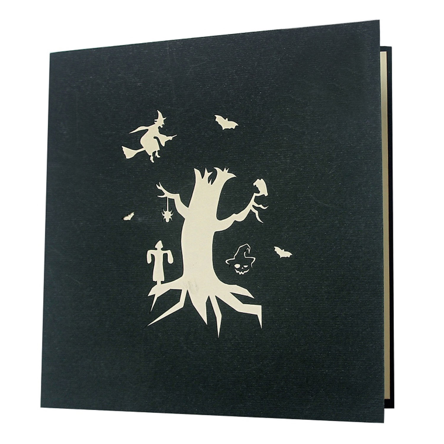 สีน้ำเงิน