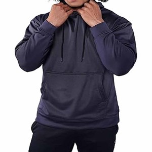 Custom Made <b>Tie</b> Dye Hoodies Men Women Printed <b>Zipper</b> Hoodie Wholesale Cheap Hoodies - Product Image 1