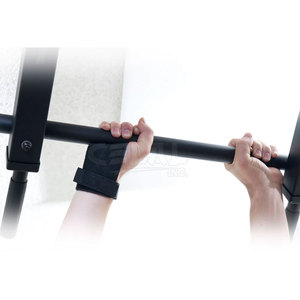 Precio barato Empuñaduras de cuero Fabricante de Pakistán Empuñaduras de cuero ligeras - Product Image 3