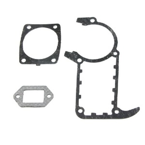 Kit Guarnizioni Motore STIHL MS361 500232 Prodotto Compatibile - Product Image 1
