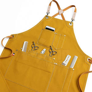 Pendientes de aro ajustables, - Product Image 6